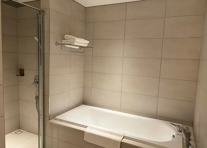 Alacarte Panaroma 2 Premium Appartamento *