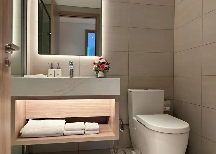 Appartamento Alacarte Panaroma 2 Premium