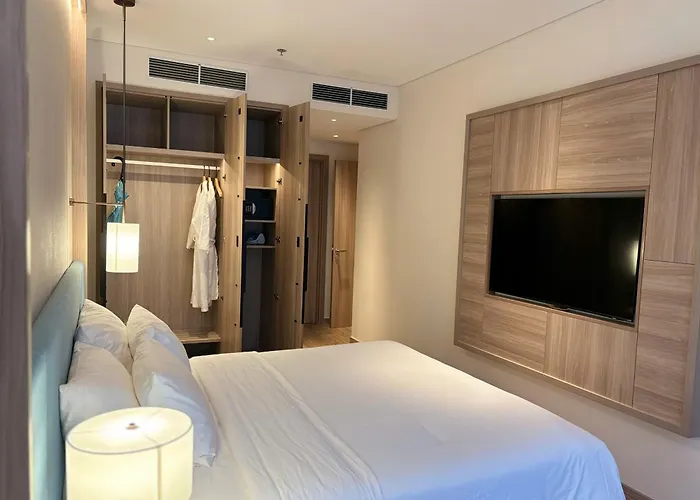 Alacarte Panaroma 2 Premium *