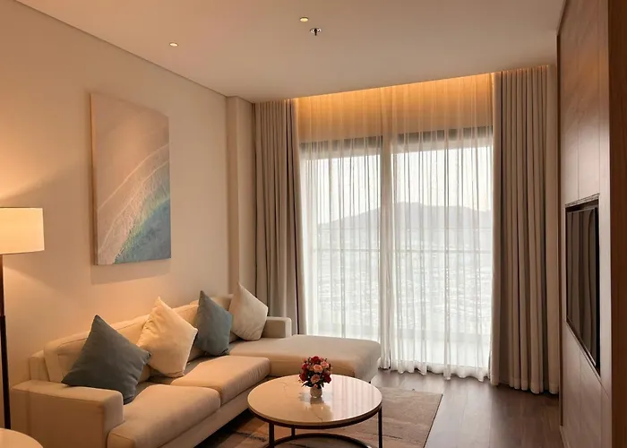 Alacarte Panaroma 2 Premium *